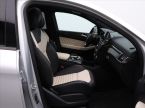 Mercedes GLE - fotka číslo 12