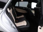 Mercedes GLE - fotka číslo 13