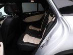 Mercedes GLE - fotka číslo 14