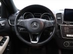 Mercedes GLE - fotka číslo 15