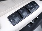 Mercedes GLE - fotka číslo 16