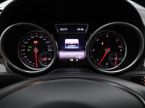 Mercedes GLE - fotka číslo 17