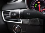 Mercedes GLE - fotka číslo 18
