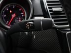 Mercedes GLE - fotka číslo 20