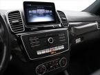 Mercedes GLE - fotka číslo 21