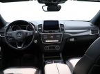 Mercedes GLE - fotka číslo 27