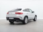 Mercedes GLE - fotka číslo 6