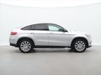 Mercedes GLE - fotka číslo 7