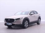 Mazda CX-30 - fotka číslo 2