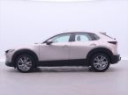 Mazda CX-30 - fotka číslo 3