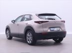 Mazda CX-30 - fotka číslo 4