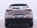 Mazda CX-30 - fotka číslo 5