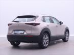 Mazda CX-30 - fotka číslo 6
