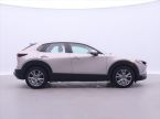 Mazda CX-30 - fotka číslo 7
