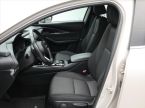 Mazda CX-30 - fotka číslo 9