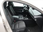 Mazda CX-30 - fotka číslo 10