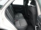 Mazda CX-30 - fotka číslo 11