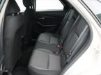 Mazda CX-30 - fotka číslo 12