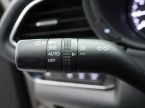 Mazda CX-30 - fotka číslo 14