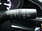 Mazda CX-30 - fotka číslo 15