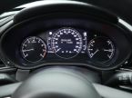 Mazda CX-30 - fotka číslo 16