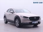 Mazda CX-30 - fotka číslo 0