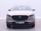 Mazda CX-30 - fotka číslo 1