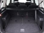 Volkswagen Touran - fotka číslo 9