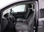 Volkswagen Touran - fotka číslo 10