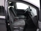 Volkswagen Touran - fotka číslo 11