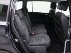 Volkswagen Touran - fotka číslo 12