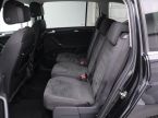 Volkswagen Touran - fotka číslo 13
