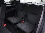Volkswagen Touran - fotka číslo 14