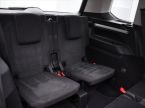 Volkswagen Touran - fotka číslo 15