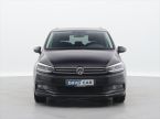 Volkswagen Touran - fotka číslo 1