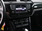 Volkswagen Touran - fotka číslo 21
