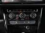 Volkswagen Touran - fotka číslo 24