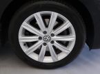Volkswagen Touran - fotka číslo 27