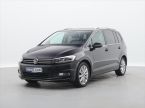Volkswagen Touran - fotka číslo 2