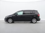 Volkswagen Touran - fotka číslo 3
