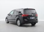 Volkswagen Touran - fotka číslo 4
