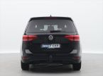 Volkswagen Touran - fotka číslo 5