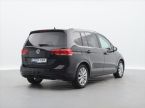 Volkswagen Touran - fotka číslo 6
