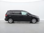 Volkswagen Touran - fotka číslo 7