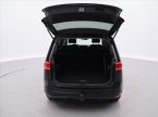 Volkswagen Touran - fotka číslo 8
