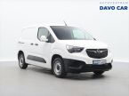 Opel Combo - fotka číslo 0