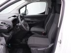 Opel Combo - fotka číslo 9