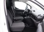 Opel Combo - fotka číslo 10