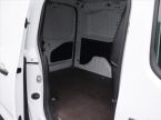 Opel Combo - fotka číslo 11