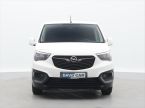 Opel Combo - fotka číslo 1